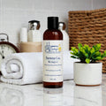 Kumquat-Shower Gel