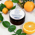Kumquat - Scrub