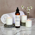 Kumquat - Rejuv Healing Oil