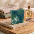 Lavender Mint - Soap