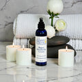 Lavender - Rejuv Healing Oil