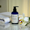 Hand Soap - Lemon Verbena
