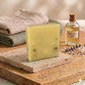 Lemongrass - Soap