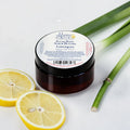 Lemongrass - Scrub