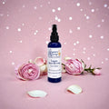 Love Buzz - Liquid Body Butter