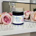 Love Spell - Body Butter