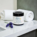 Lux Bath Salt - Hunnie Dew