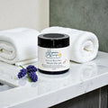 Lux Bath Salt - Sweet Escape