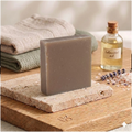 Mint Chocolate - Soap