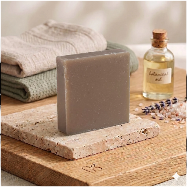 Mint Chocolate - Soap