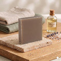 Spiced Pumpkin - Soap