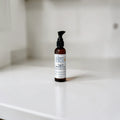 Oatmeal Milk & Hunnie-Liquid Body Butter