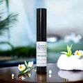 Orange - Lip Butter
