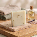 Patchouli Lavender - Soap