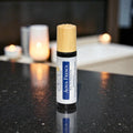 Aqua Fresca - Roll-On Oil