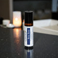 Bora Bora - Roll-On Oil
