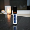 Caribbean Dream-Roll-On Oil