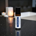 Good Girlie Roll-On Perfume Oil