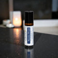 Hunnies Dream - Roll-On Oil