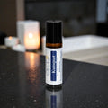 Kumquat - Roll-On Oil