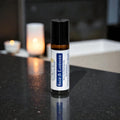 Sage & Lavender - Roll-On Oil