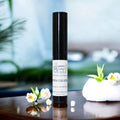 Pìna Colada - Lip Butter