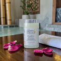Deodorant - Tea Tree & Cypress