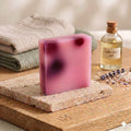 Rose Elegance - Soap