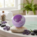 Jasmine - Bath Bomb
