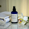 Hand Soap - Sage & Lavender