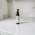 Sage & Lavender-Liquid Body Butter