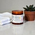 Sage & Lavender - Body Butter
