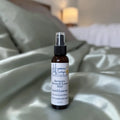 Sage And Lavender - Room & Linen Mist