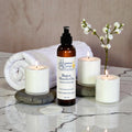Sage & Lavender - Rejuv Healing Oil