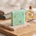 Sage Sea Breeze - Soap