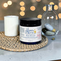Sandalwood Coconut - Body Butter