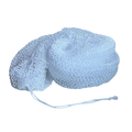 African Sapo Sponge