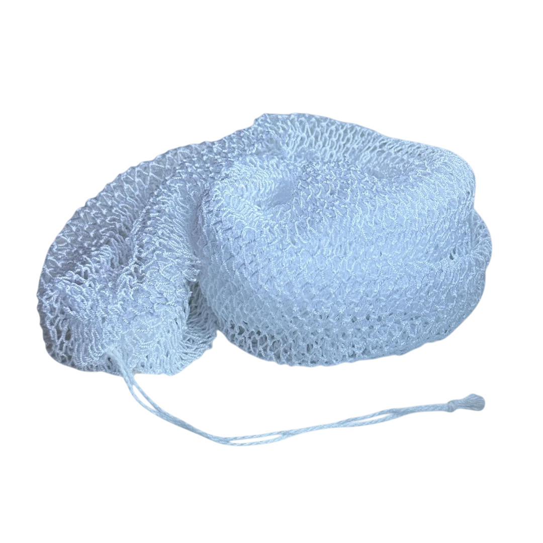 African Sapo Sponge
