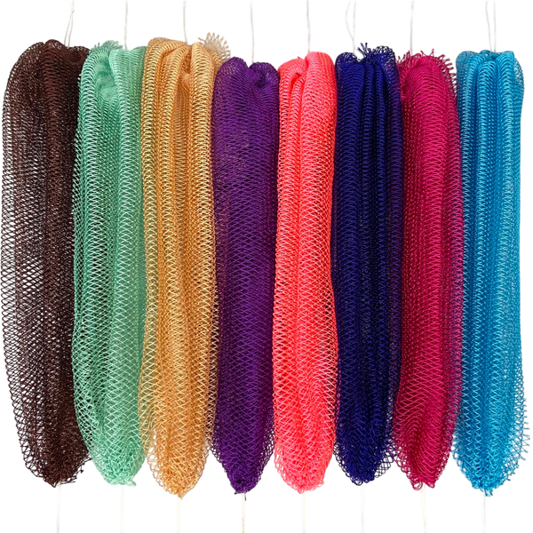 African Sapo Sponge
