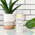 Body Butter Stick - Schwoogs