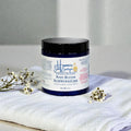 Schwoogums - Body Butter