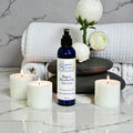 Seduction - Rejuv Healing Oil