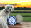 Nose & Paw Butter