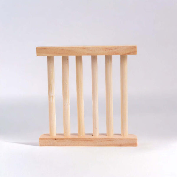 Soap Holder