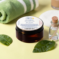 Spa Tonic - Scrub