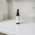 Spa Tonic-Liquid Body Butter