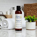 Spa Tonic-Shower Gel