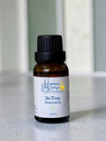 Bulgarian Lavender (Organic) - Diffuser Essential Oil