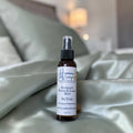 Spa Tonic - Room & Linen Mist