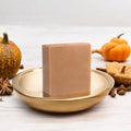 Cozy Spice - Soap